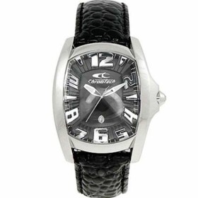 Montre Femme Chronotech CT-7988L_02 de Chronotech, Montres bracelet - Réf : S7204571, Prix : 92,98 €, Remise : %