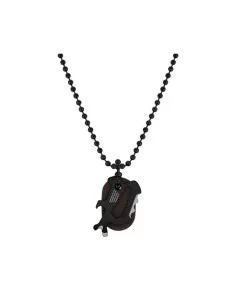 Collier Homme Zoppini Firenze Q1702_4405 | Tienda24 Tienda24.eu