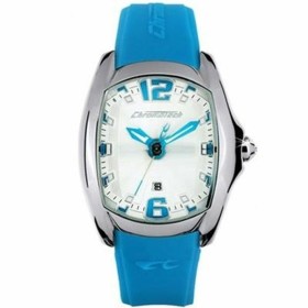 Damenuhr Time Force TF2635L-01M-1 (Ø 36 mm) | Tienda24 - Global Online Shop Tienda24.eu