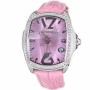 Montre Femme Chronotech CT-7896LS_07 | Tienda24 - Global Online Shop Tienda24.eu