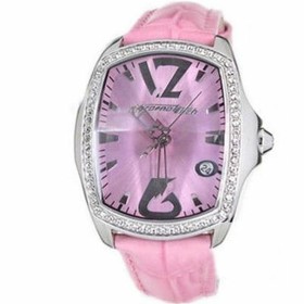 Montre Femme Chronotech CT-7896LS_07 de Chronotech, Montres bracelet - Réf : S7204583, Prix : 98,58 €, Remise : %