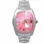 Relógio feminino Chronotech CT-7504L_07M | Tienda24 - Global Online Shop Tienda24.eu