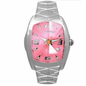 Relógio feminino Chronotech CT-7504L_07M de Chronotech, Relógios com braselete - Ref: S7204587, Preço: 111,33 €, Desconto: %