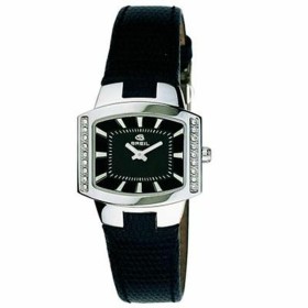 Ladies' Watch Breil BW0073 by Breil, Wrist Watches - Ref: S7204594, Price: 206,91 €, Discount: %