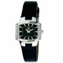 Montre Femme Breil BW0073 de Breil, Montres bracelet - Réf : S7204594, Prix : 206,91 €, Remise : %