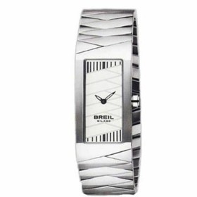 Montre Femme Breil BW0344 de Breil, Montres bracelet - Réf : S7204595, Prix : 199,38 €, Remise : %