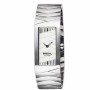 Ladies' Watch Breil BW0344 by Breil, Wrist Watches - Ref: S7204595, Price: 199,38 €, Discount: %