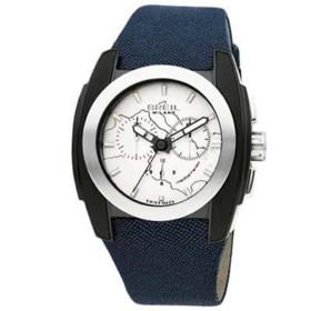 Herrenuhr Guess GW0387G2 Schwarz | Tienda24 - Global Online Shop Tienda24.eu