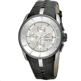 Men's Watch Mark Maddox HM0137-37 | Tienda24 - Global Online Shop Tienda24.eu