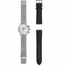 Reloj Mujer Breil TW1806 de Breil, Relojes de pulsera - Ref: S7204601, Precio: 208,70 €, Descuento: %