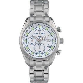 Relógio masculino Breil EW0479 de Breil, Relógios com braselete - Ref: S7204602, Preço: 119,28 €, Desconto: %