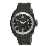 Relógio masculino Breil BW0321 Preto de Breil, Relógios com braselete - Ref: S7204608, Preço: 206,91 €, Desconto: %