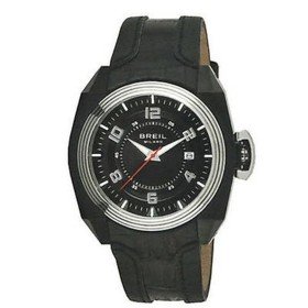 Herrenuhr Casio EFV-C120D-2AEF | Tienda24 - Global Online Shop Tienda24.eu