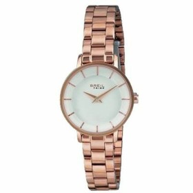 Relógio feminino Breil EW0452 de Breil, Relógios com braselete - Ref: S7204646, Preço: 119,28 €, Desconto: %