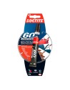 Colle Loctite 60 sec. 20 g | Tienda24 Tienda24.eu