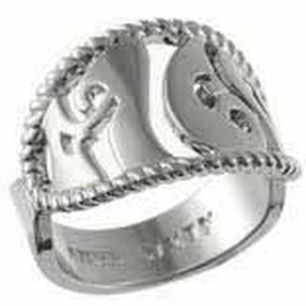 Anillo Mujer Miss Sixty JOY de Miss Sixty, Anillos - Ref: S7204671, Precio: 31,51 €, Descuento: %