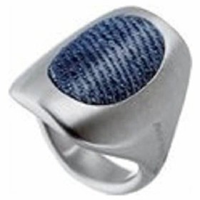 Bague Femme Miss Sixty de Miss Sixty, Bagues - Réf : S7204677, Prix : 39,07 €, Remise : %