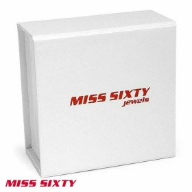 Colar feminino Miss Sixty SMEE01 de Miss Sixty, Colares - Ref: S7204678, Preço: 55,85 €, Desconto: %