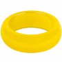 Bracelet Femme Swatch REBEL BANGLES YELLOW de Swatch, Bracelets - Réf : S7204985, Prix : 37,20 €, Remise : %