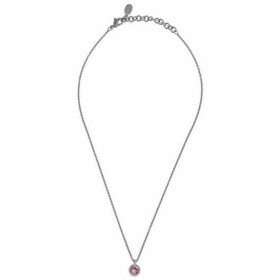 Ladies' Necklace Swatch JPP017-U by Swatch, Necklaces - Ref: S7204991, Price: 73,06 €, Discount: %