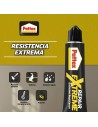 Colla Pattex Repair extreme 20 g da Pattex, Adesivi universali - Ref: S7903266, Precio: 18,33 €, Descuento: %