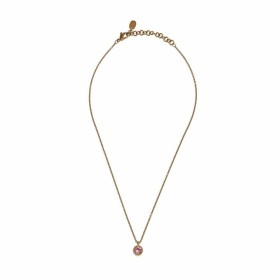 Collier Femme Swatch JPP018-U de Swatch, Colliers - Réf : S7204995, Prix : 77,55 €, Remise : %