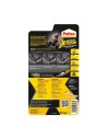 Colla Pattex Repair extreme 20 g da Pattex, Adesivi universali - Ref: S7903266, Precio: 18,33 €, Descuento: %