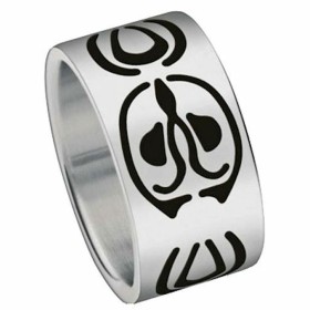 Anillo Hombre Swatch JRB020-5 5 de Swatch, Anillos - Ref: S7204999, Precio: 67,29 €, Descuento: %