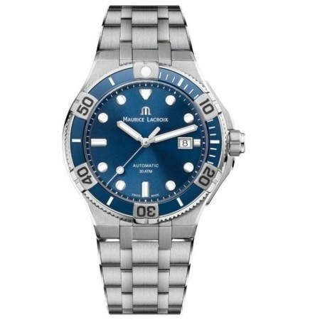 Montre Homme Maurice Lacroix AIKON | Tienda24 - Global Online Shop Tienda24.eu