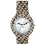 Reloj Mujer Hip Hop PIED DE POULE (Ø 32 mm) de Hip Hop, Relojes de pulsera - Ref: S7205984, Precio: 40,78 €, Descuento: %