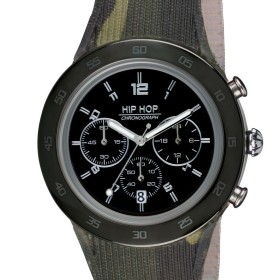 Men's Watch Watx & Colors WAS3002 | Tienda24 - Global Online Shop Tienda24.eu