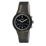 Montre Homme Hip Hop METAL de Hip Hop, Montres bracelet - Réf : S7206001, Prix : 63,95 €, Remise : %