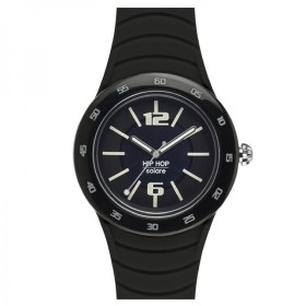 Montre Homme Hip Hop HWU0778 de Hip Hop, Montres bracelet - Réf : S7206010, Prix : 74,26 €, Remise : %