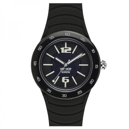 Montre Homme Hip Hop HWU0778 | Tienda24 - Global Online Shop Tienda24.eu