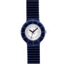 Montre Unisexe Hip Hop VELVET TOUCH de Hip Hop, Montres bracelet - Réf : S7206015, Prix : 42,47 €, Remise : %