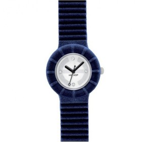 Reloj Unisex Hip Hop VELVET TOUCH de Hip Hop, Relojes de pulsera - Ref: S7206015, Precio: 42,47 €, Descuento: %