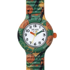 Reloj Infantil Hip Hop HWU0991 (Ø 28 mm) de Hip Hop, Relojes de pulsera - Ref: S7206023, Precio: 55,53 €, Descuento: %