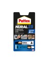 Instant Adhesive Pattex nural 25 22 ml Liquid 1 Piece | Tienda24 Tienda24.eu