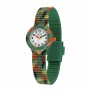 Infant's Watch Hip Hop HWU0991 (Ø 28 mm) by Hip Hop, Wrist Watches - Ref: S7206023, Price: 55,53 €, Discount: %