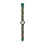 Reloj Infantil Hip Hop HWU0991 (Ø 28 mm) de Hip Hop, Relojes de pulsera - Ref: S7206023, Precio: 55,53 €, Descuento: %