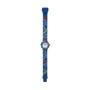 Reloj Infantil Hip Hop HWU0990 (Ø 28 mm) de Hip Hop, Relojes de pulsera - Ref: S7206024, Precio: 56,93 €, Descuento: %