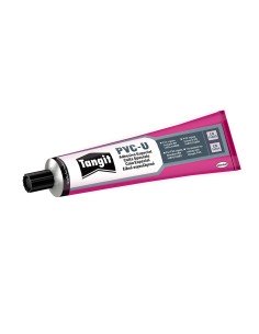 Colla Tangit 402221 PVC (125 g) da Tangit, Adesivi universali - Ref: S7903280, Precio: 12,33 €, Descuento: %