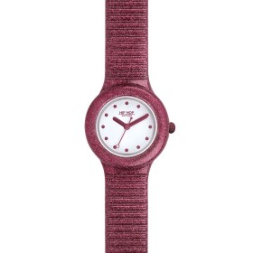 Ladies' Watch Hip Hop HWU1022 (Ø 32 mm) by Hip Hop, Wrist Watches - Ref: S7206032, Price: 65,61 €, Discount: %