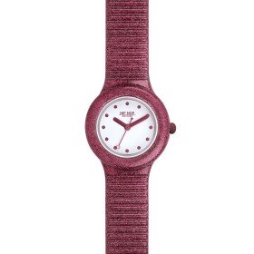 Orologio Donna Juicy Couture JC1234GPGD (Ø 38 mm) | Tienda24 - Global Online Shop Tienda24.eu