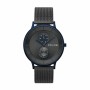 Herrenuhr Police P15402JSBL61UMM | Tienda24 - Global Online Shop Tienda24.eu