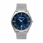 Reloj Hombre Police P15305JS03MM | Tienda24 - Global Online Shop Tienda24.eu