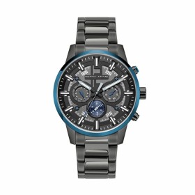 Montre Homme Police PEWJK2003440 de Police, Montres bracelet - Réf : S7206108, Prix : 265,22 €, Remise : %