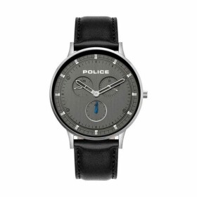 Orologio Uomo Police P15968JS39 di Police, Orologi da polso - Rif: S7206109, Prezzo: 163,27 €, Sconto: %