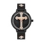 Reloj Mujer Police P16031MSB02MM de Police, Relojes de pulsera - Ref: S7206136, Precio: 230,42 €, Descuento: %