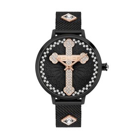 Orologio Donna Radiant RA525608 (Ø 36 mm) | Tienda24 - Global Online Shop Tienda24.eu